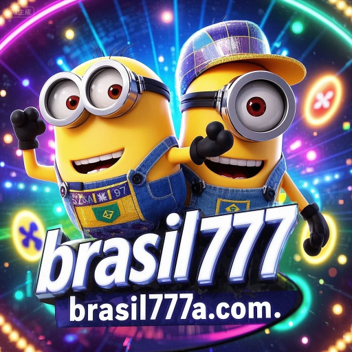 brasil777